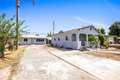 Additional image 6 of 1163 W 3rd St, Pomona, CA, 91766