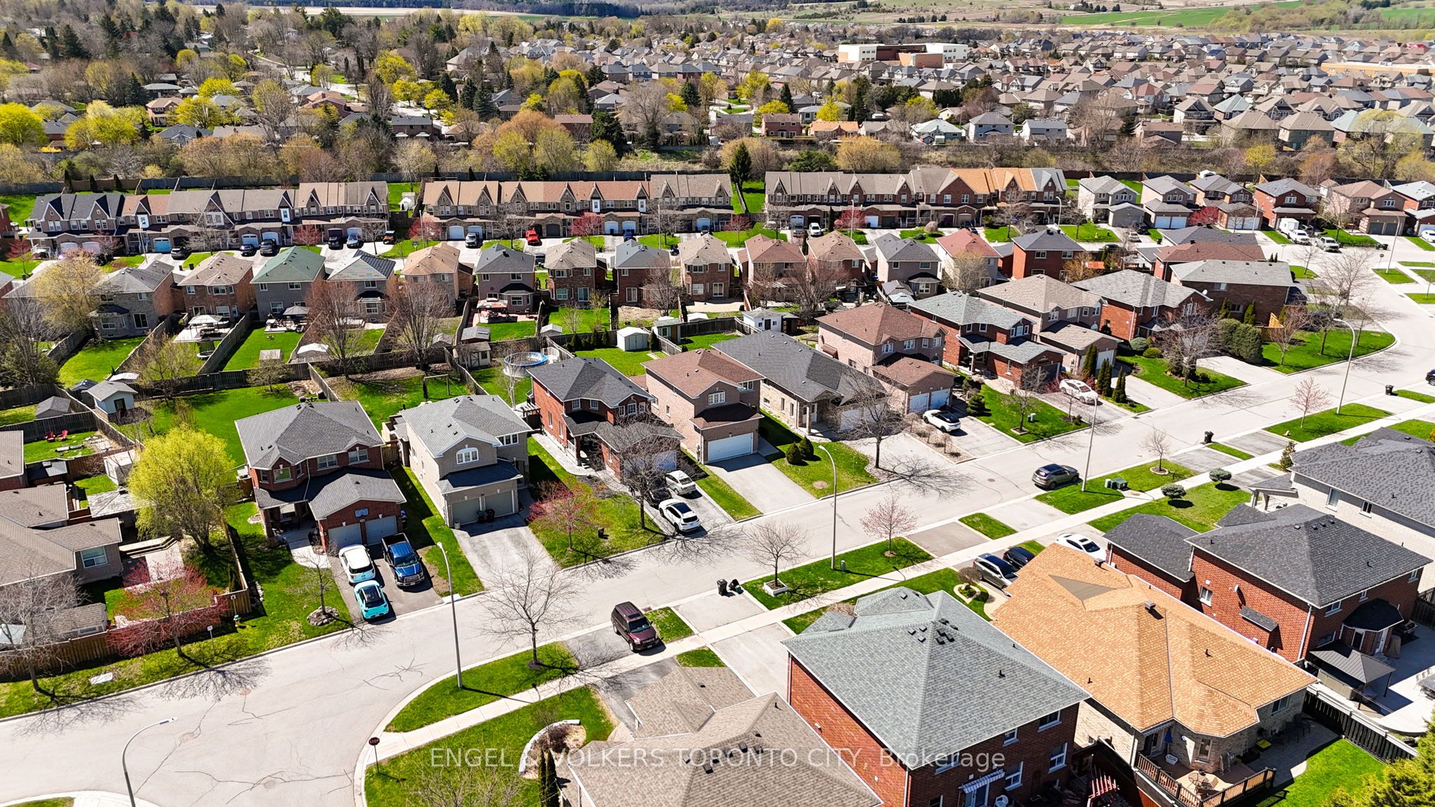 Additional image 3 of 144 Buchanan Drive, New Tecumseth, ON, L9R 0A4