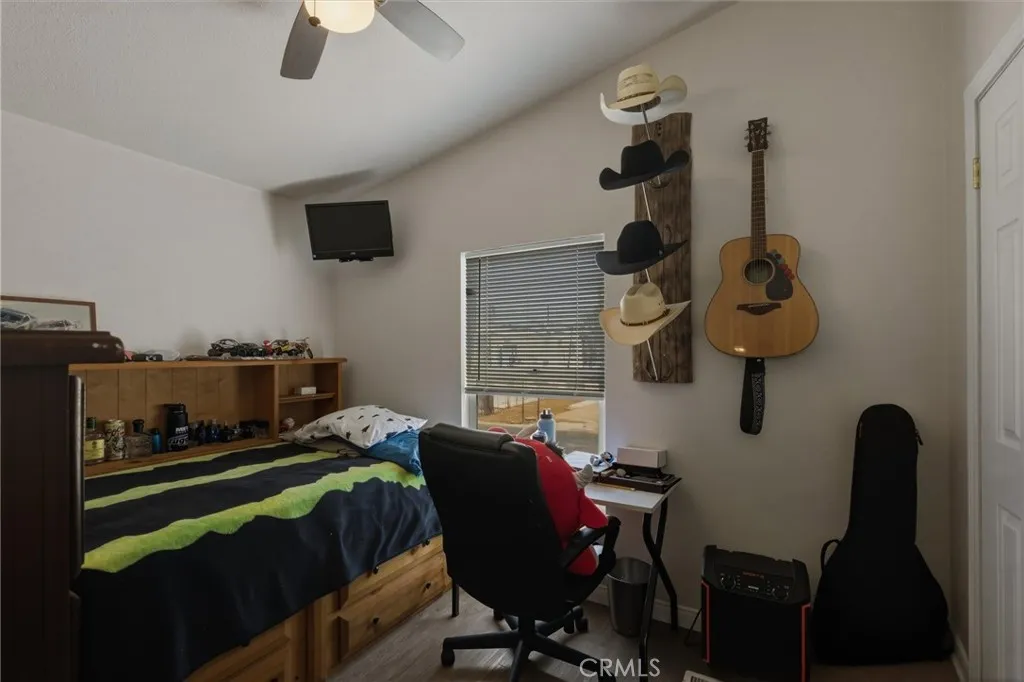 Additional image 34 of 1117 Redwood Avenue Unit 17, El Cajon, CA 92019