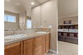 Additional image 33 of 2746 NW Kent St, Camas, WA, 98607