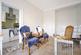 Additional image 3 of Roxburgh Street, Greenock, Inverclyde, PA15