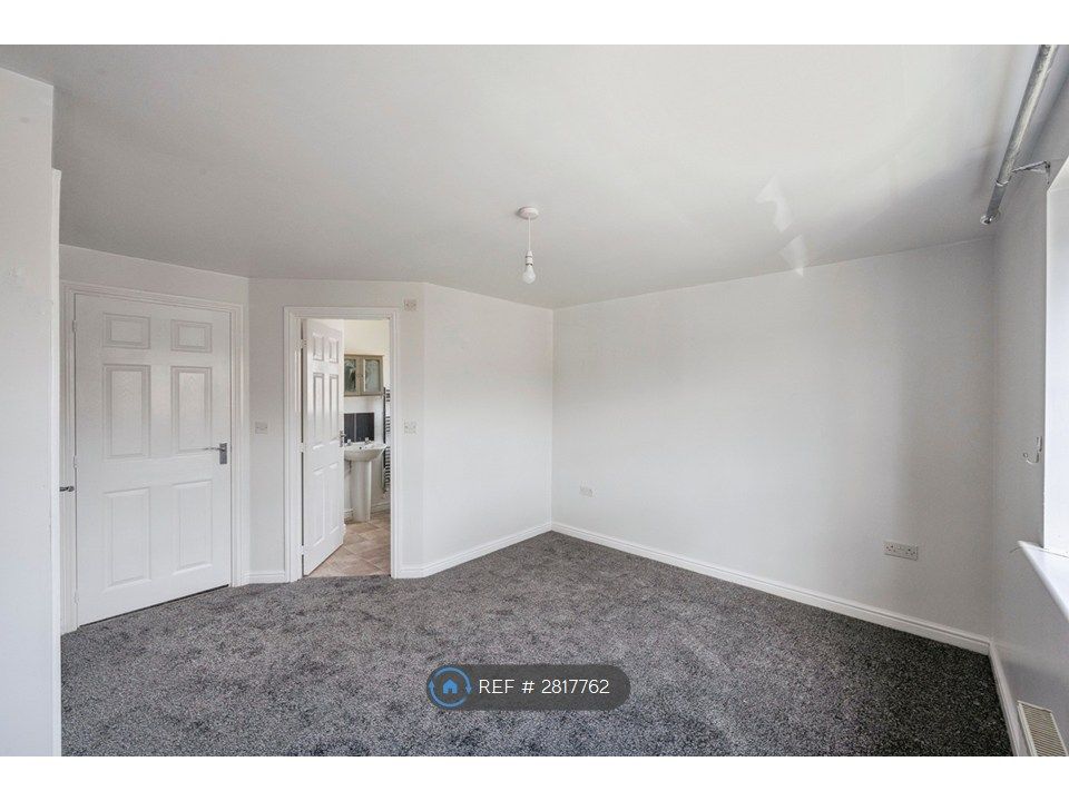 Additional image 3 of 4 bed detached house to rentBrambling Way, Scunthorpe DN16