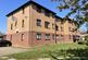 Campernell Close, Brightlingsea, CO7