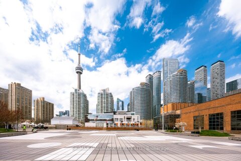 Additional image 8 of 2707-228 Queens Quay W, Toronto, ON, M5J 2X1