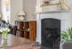 Additional image 38 of Crabtree Corner, Ipsden, OX10