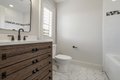 Additional image 44 of 11294 York Ct, Frankfort, IL, 60423