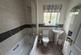 Additional image 9 of Ffordd Y Glowyr, Betws, SA18 2FG