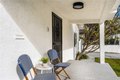 Additional image 26 of 326 S Clementine St, Anaheim, CA, 92805