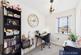 Additional image 16 of Saltwick Drive, Bridlington