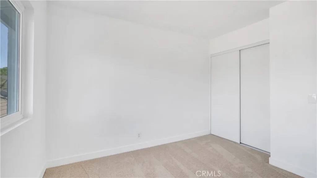 Additional image 104 of 336 Fallingstar, Irvine, CA 92614