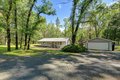 Additional image 2 of 5551 Rainier Dr, Garden Valley, CA, 95633