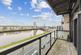 Additional image 7 of Lancefield Quay, Flat 4/1, Finnieston, Glasgow, G3 8HF