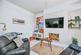 Additional image 7 of Hampstead Road, Liverpool, Merseyside, L6