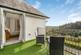 Additional image 15 of Golberdon Road, Pensilva, Liskeard, Cornwall