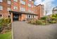 Elphinstone Court, Kilmacolm