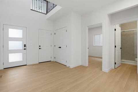 Additional image 8 of 147 Homestead Circle NE, Calgary, AB, T3J 5W1