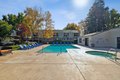 Additional image 6 of 240 Burt St, Santa Rosa, CA, 95407