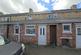 Additional image 4 of Maple Street, Ashington