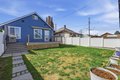 Additional image 25 of 4006 N Crestline St, Spokane, WA, 99207