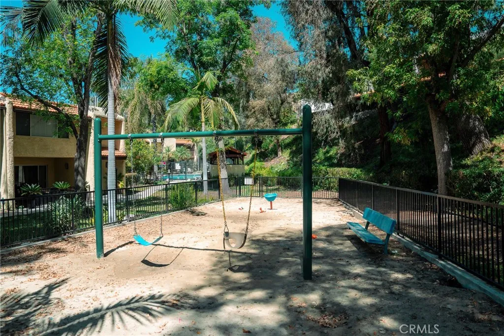Additional image 58 of 9759 Via Roma, Burbank, CA 91504