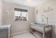 Additional image 22 of Haydock Close, Dosthill, Tamworth, B77