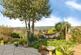 Additional image 17 of Rush Hill, Bath, BA2