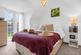 Additional image 36 of The Ridgeway, Northaw, Cuffley