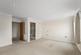 Additional image 10 of Vere Road, Broadstairs