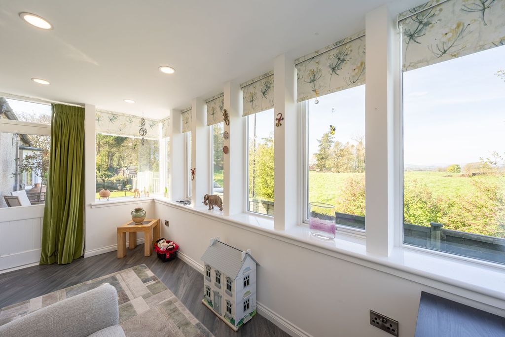 Additional image 32 of 4 bed detached house for saleKirkmahoe, Dumfries DG1