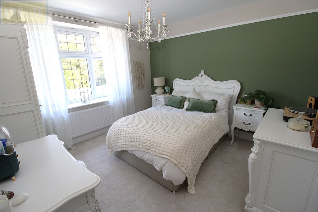 Additional image 28 of 5 bed detached house for saleThe Willows, Chorley Hall Lane, Alderley Edge, Cheshire SK9