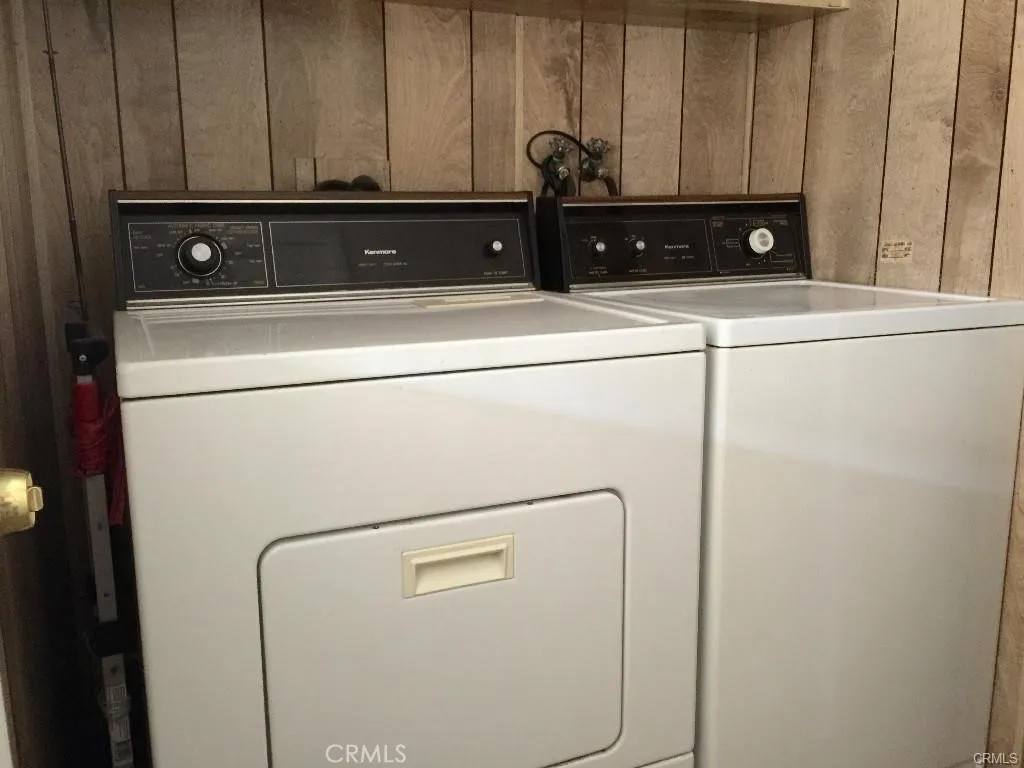 Additional image 29 of 1560 S Otterbein Ave. Unit 145, Rowland Heights, CA 91748