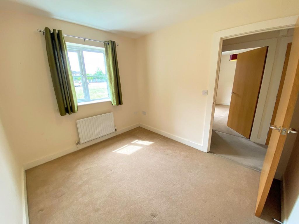 Additional image 6 of 2 bed flat to rentSwain Court, Middleton St. George, Darlington DL2