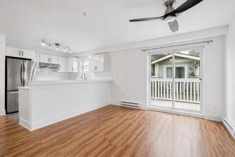 Additional image 8 of 30-7428 Southwynde Avenue, Burnaby, BC, V3N 0A1