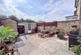 Additional image 13 of Sycamore Drive, Patchway, Bristol, BS34