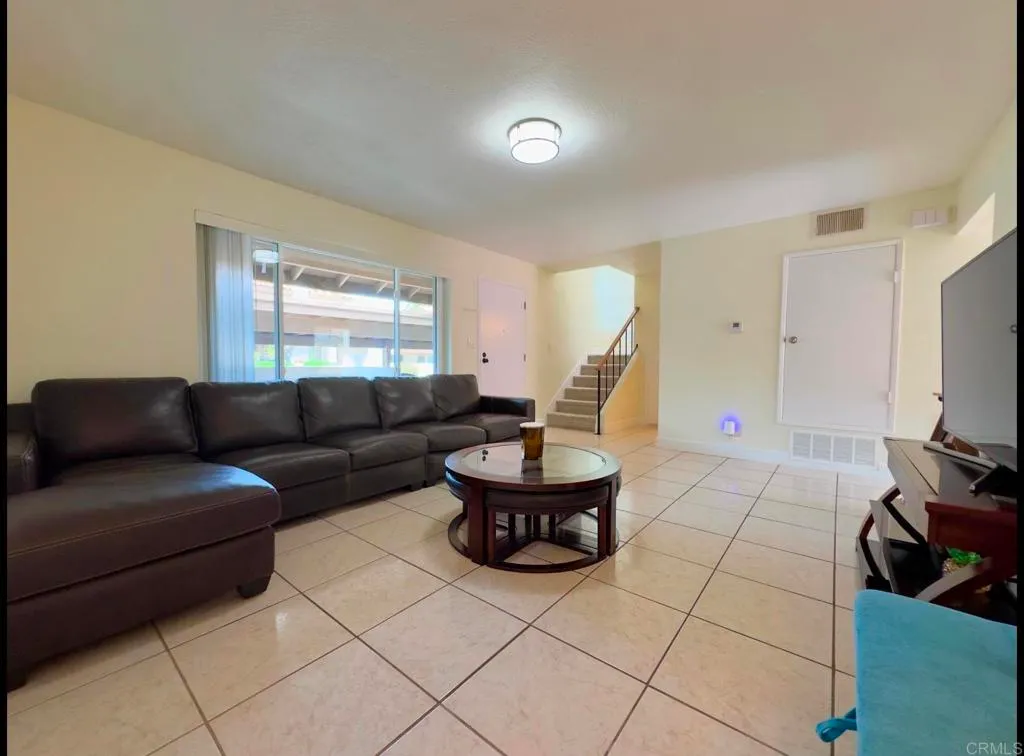 Additional image 42 of 1651 S Juniper Street Unit 50, Escondido, CA 92025