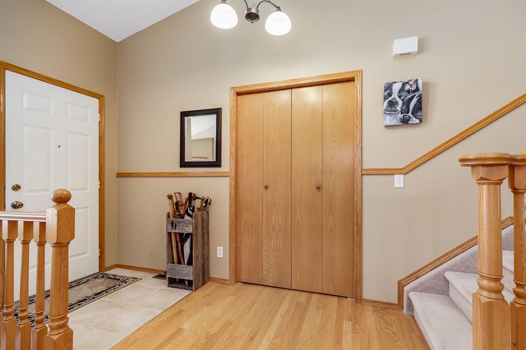 Additional image 3 of 26 Tiller Place SE, Airdrie, AB, T4A 1S6