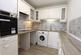 Additional image 2 of Austcliffe Lane, Cookley, Kidderminster, DY10