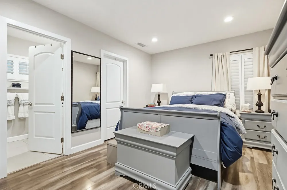 Additional image 95 of 9542 Paramount Blvd, Downey, CA 90240