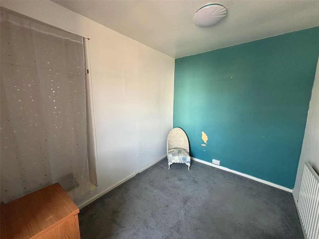 Additional image 16 of 1 bed flat for saleSt. Marys Street, Haverfordwest, Pembrokeshire SA61