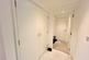 Additional image 4 of Bouchon Point, London E1