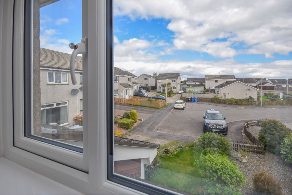 Additional image 11 of 1 bed terraced house to rentTrinity Fields Crescent, Brechin, Angus DD9