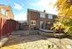 Additional image 12 of Teesdale Drive, Leigh