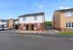 Brora Road, Kilmarnock