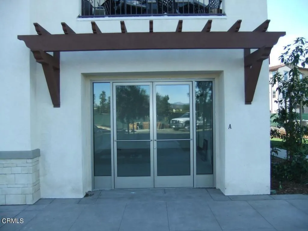 Additional image 12 of 201 Westpark Court Unit A, Camarillo, CA 93012