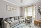 Additional image 10 of Chadwin Road, London E13