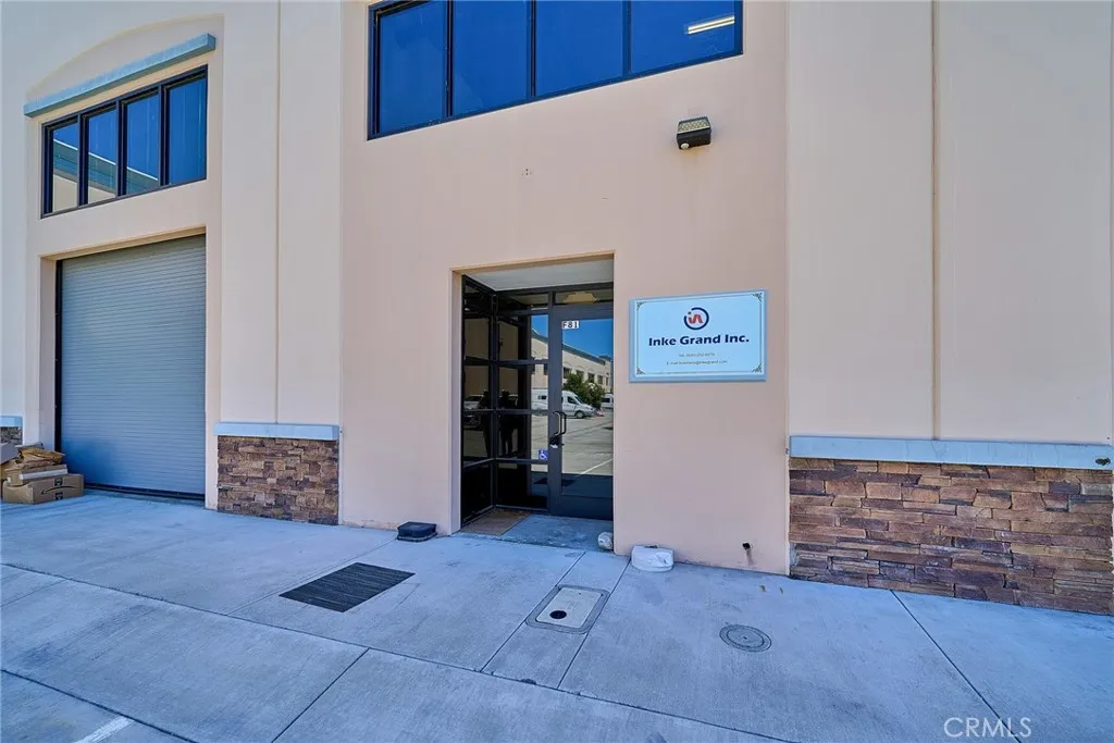 Additional image 43 of 1773 W San Bernardino Rd Unit E81, West Covina, CA 91790