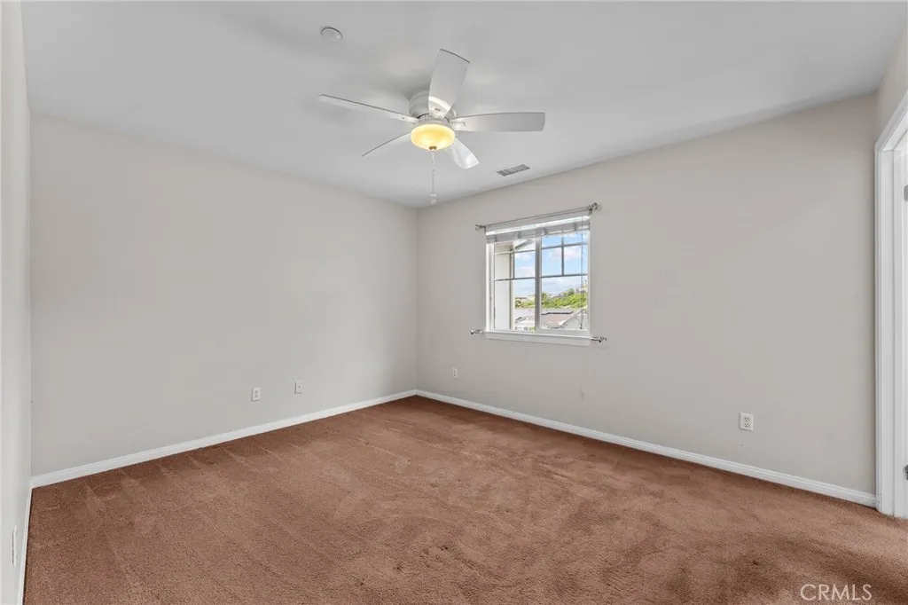 Additional image 103 of 29029 Easton Lane, Highland, CA 92346