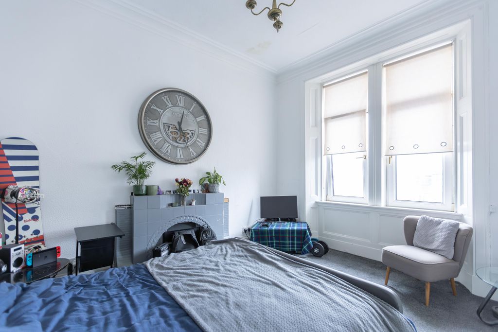 Additional image 12 of 2 bed flat for saleMain Road, Crookedholm KA3