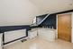 Additional image 26 of Hickmans Lane, Lindfield, RH16