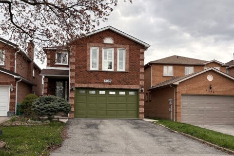 Additional image 8 of Main-6037 Duford Drive, Mississauga, ON, L5V 1A8